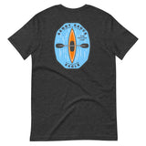 Paddle Tee