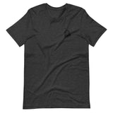 Paddle Tee