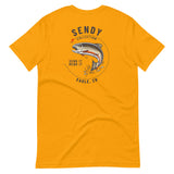 Trout Tee