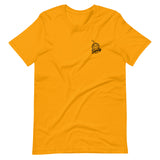 Trout Tee