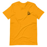 Camper Tee