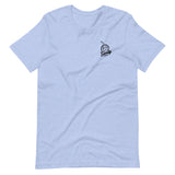 Surf Eagle Tee