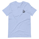 Canoe Tee