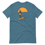 Surf Eagle Tee