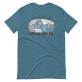 Camper Tee