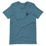 Land Cruiser Tee