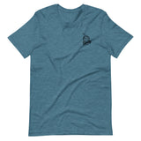 Camper Tee