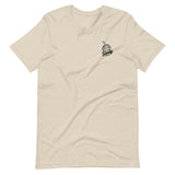 Backpack Tee