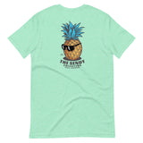 Pineapple Tee