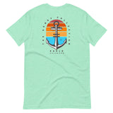 Anchor Tee
