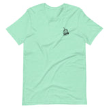 Burro Tee