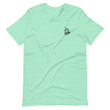 Anchor Tee