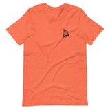 Float Plane Tee