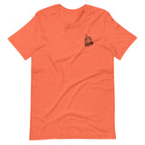 Backpack Tee