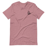 Surf Truck Tee