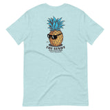 Pineapple Tee
