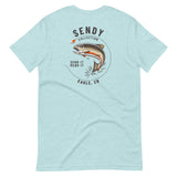 Trout Tee