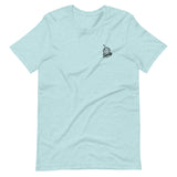 Burro Tee