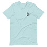 Float Plane Tee