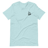Camper Tee