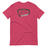 Carabiner Tee