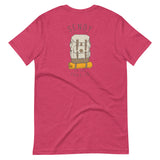 Backpack Tee