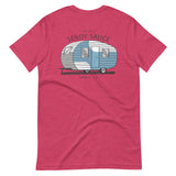 Camper Tee