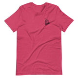Surf Eagle Tee