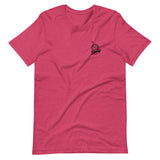 Float Plane Tee