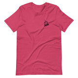Carabiner Tee
