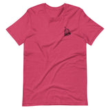 Canoe Tee
