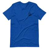 Canoe Tee