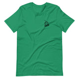 Land Cruiser Tee