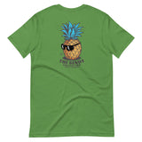 Pineapple Tee