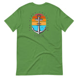 Anchor Tee