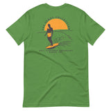 Surf Eagle Tee