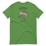 Trout Tee