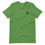 Anchor Tee