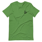 Camping Tee