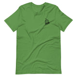 Backpack Tee