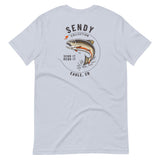 Trout Tee