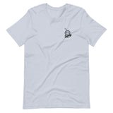 Trout Tee