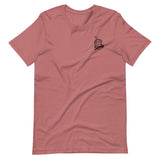 Surf Truck Tee