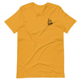 Surf Truck Tee