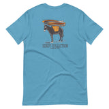 Burro Tee