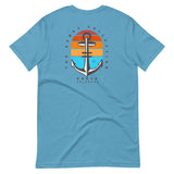 Anchor Tee