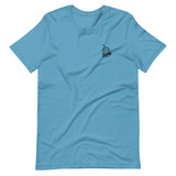 Burro Tee