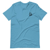 Backpack Tee