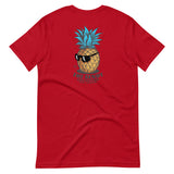 Pineapple Tee