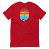 Anchor Tee